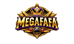 LOGO situs slot terpercaya tanpa potongan